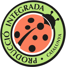 logo ccpi